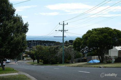 Property photo of 46 Sproat Street Portarlington VIC 3223