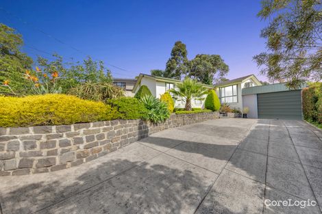 Property photo of 18 Heywood Crescent Broadmeadows VIC 3047