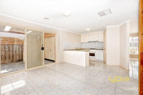 Property photo of 9 Kurrajong Road Delahey VIC 3037