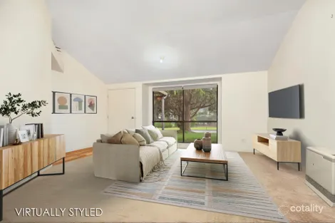 2 Valetta St, Moss Vale, NSW 2577