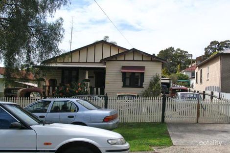 17 Northcote St, Wollongong, NSW 2500