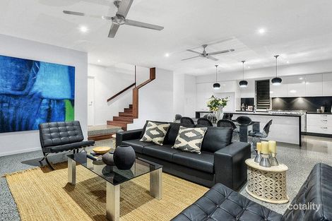 Property photo of 58 Mareeba Road Ashgrove QLD 4060