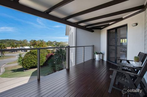 Property photo of 53 George Fordyce Drive Rural View QLD 4740