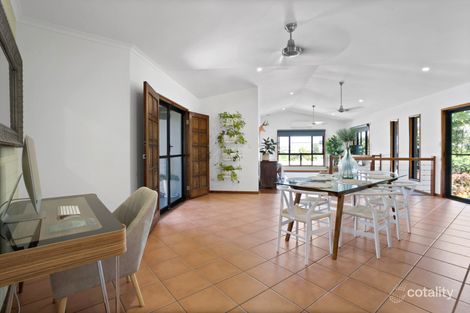 Property photo of 53 George Fordyce Drive Rural View QLD 4740