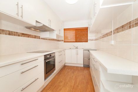 4/1 Sundridge St, Taringa, QLD 4068