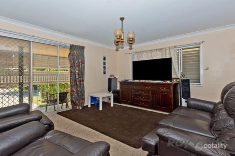 Property photo of 18 Toulambi Street Bracken Ridge QLD 4017