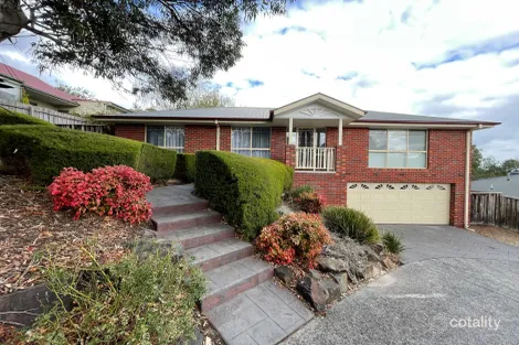 1/17 Arlie Cres, Montrose, VIC 3765