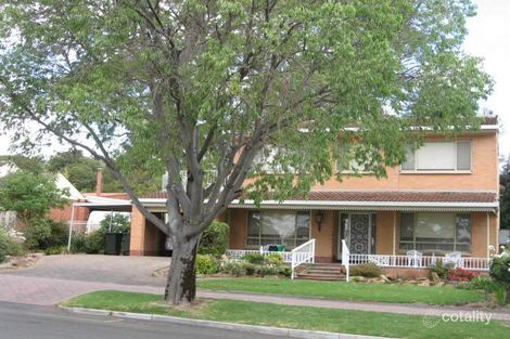 56 Hay Rd, Linden Park, SA 5065