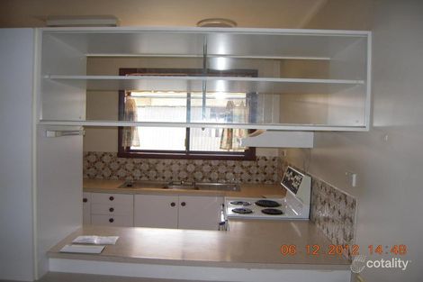 Property photo of 2/11 Bowe Street Shepparton VIC 3630