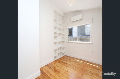 Property photo of 68 Saunders Street Coburg VIC 3058