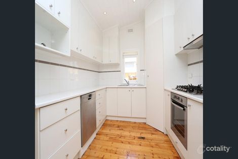 Property photo of 68 Saunders Street Coburg VIC 3058