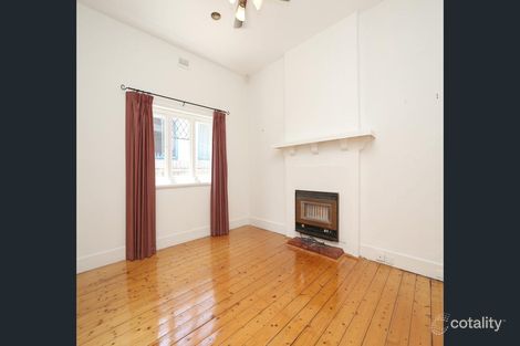 Property photo of 68 Saunders Street Coburg VIC 3058