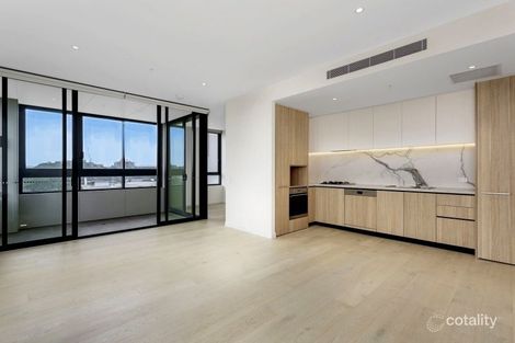 508/19 Halifax St, Macquarie Park, NSW 2113