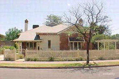 Property photo of 11 Aveland Avenue Trinity Gardens SA 5068