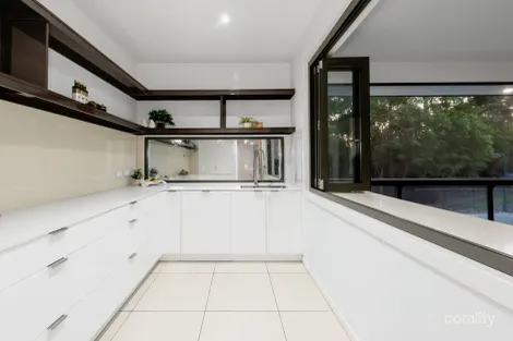 Property photo of 29 Pendragon Drive Coomera QLD 4209