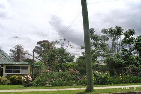 31-33 Pages Rd, St Marys, NSW 2760