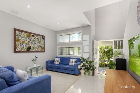 Property photo of 5 Bogalara Road Old Toongabbie NSW 2146