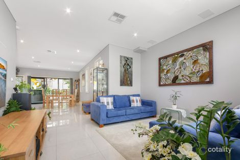 Property photo of 5 Bogalara Road Old Toongabbie NSW 2146