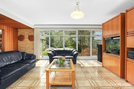 Property photo of 52 Monteith Street Turramurra NSW 2074