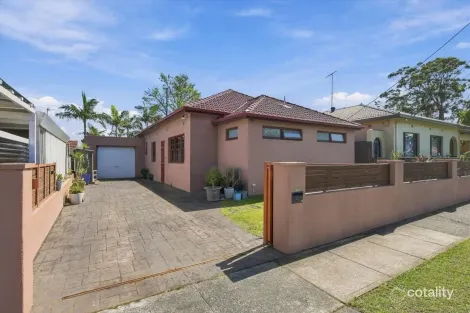 30 Keysor Rd, Pagewood, NSW 2035