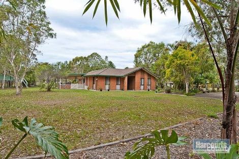 Property photo of 131 Pumicestone Road Caboolture QLD 4510