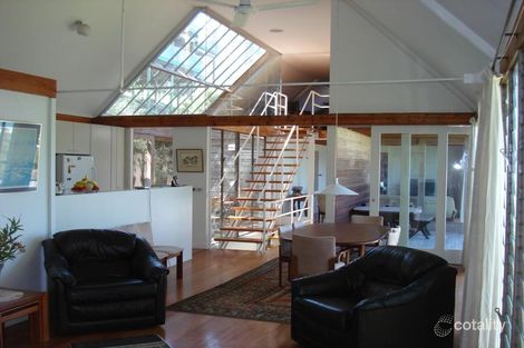 Property photo of 44 Rowan Crescent Merewether NSW 2291