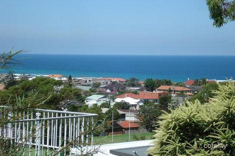 Property photo of 44 Rowan Crescent Merewether NSW 2291