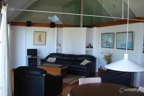 Property photo of 44 Rowan Crescent Merewether NSW 2291