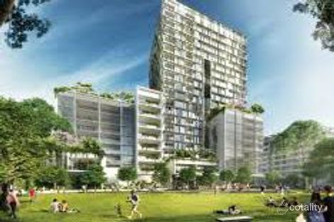 Property photo of 201/52-54 O'Dea Avenue Waterloo NSW 2017