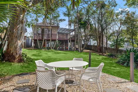 Property photo of 37 Fisher Street West Wollongong NSW 2500