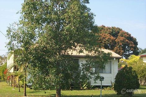 34 Edmonds St, West Mackay, QLD 4740