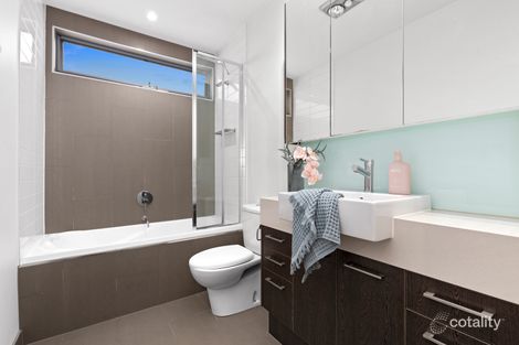 Property photo of 7 Silverbanks Grove Mentone VIC 3194