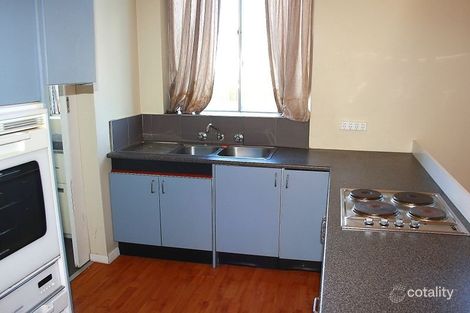 Property photo of 7/108 Concord Road North Strathfield NSW 2137