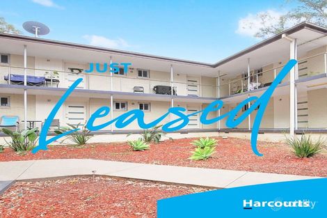 Property photo of 7/139 Evans Road Dundas Valley NSW 2117