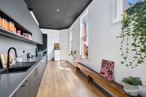 4/3 Peel St S, Bakery Hill, VIC 3350