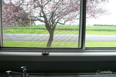 Property photo of 1 Wollamai Street Finley NSW 2713