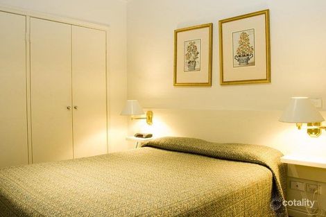 Property photo of 601/43 Lonsdale Street Melbourne VIC 3000
