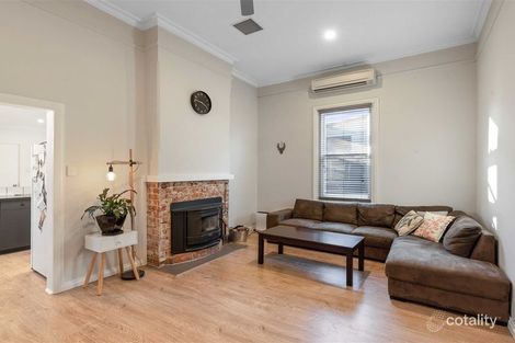 Property photo of 9 Goldsworthy Road Ethelton SA 5015
