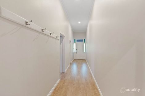 Property photo of 9 Goldsworthy Road Ethelton SA 5015