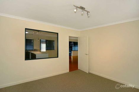 Property photo of 39 Azurite Drive Australind WA 6233