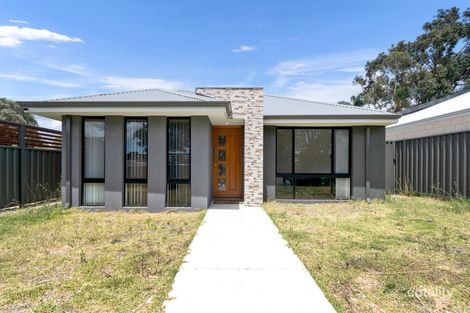 72 Moorland Loop, Gosnells, WA 6110