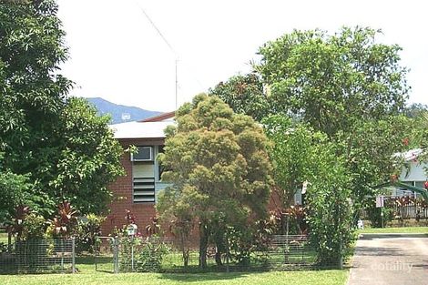 Property photo of 7 Patula Close Manoora QLD 4870