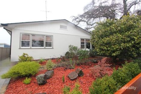 313 Eureka St, Ballarat East, VIC 3350