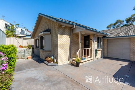 4/12 Hillsborough Rd, Charlestown, NSW 2290