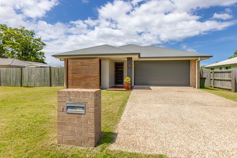 3 Seabird St, Burpengary, QLD 4505