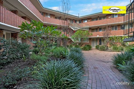 29a/49 Herdsman Pde, Wembley, WA 6014