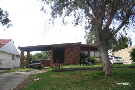 47 Oliver St, Heathcote, NSW 2233