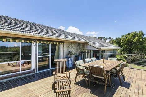 Property photo of 190 Duffields Road Jan Juc VIC 3228