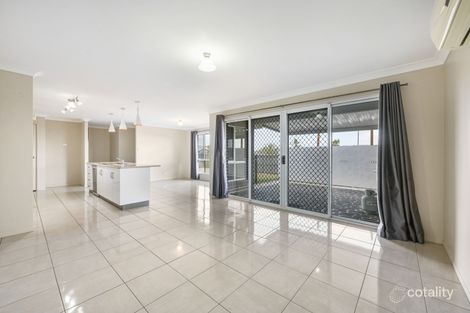 Property photo of 35 Edwin Street Westbrook QLD 4350