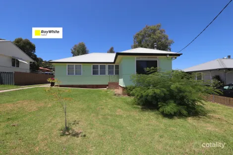 Property photo of 18 Tumut Street Tumut NSW 2720